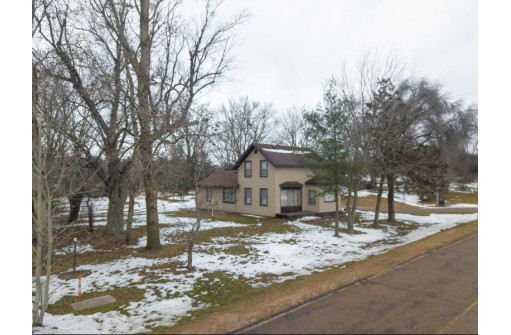 W5540 County Road N, Mauston, WI 53948