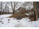 W5540 County Road N, Mauston, WI 53948