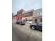 449 Canal Street Bloomington, WI 53804