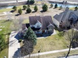 1817 Waterbend Drive Verona, WI 53593