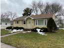 1344 S Terrace Street, Janesville, WI 53546