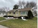 1344 S Terrace Street Janesville, WI 53546