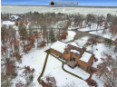 7193 N Timber Ridge Lane, Mauston, WI 53948-0000