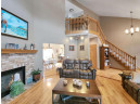 7193 N Timber Ridge Lane, Mauston, WI 53948-0000