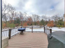 7193 N Timber Ridge Lane, Mauston, WI 53948-0000