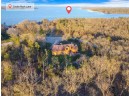 7193 N Timber Ridge Lane, Mauston, WI 53948-0000