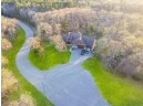 7193 N Timber Ridge Lane, Mauston, WI 53948-0000