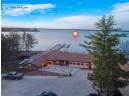 7193 N Timber Ridge Lane, Mauston, WI 53948-0000