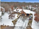 7193 N Timber Ridge Lane, Mauston, WI 53948-0000