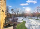 7193 N Timber Ridge Lane, Mauston, WI 53948-0000