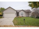 100 Terrace Court, Mount Horeb, WI 53572