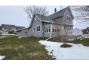 912 E Main Street, Waupun, WI 53963