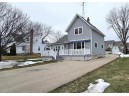 912 E Main Street, Waupun, WI 53963