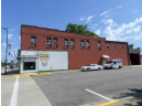 320 - 322 Superior Avenue, Tomah, WI 54660