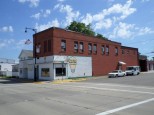 320 - 322 Superior Avenue Tomah, WI 54660