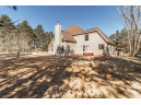 1817 S Duck Creek Drive, Friendship, WI 53934