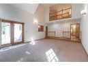 1817 S Duck Creek Drive, Friendship, WI 53934