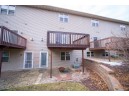 555 Kelvington Drive #3, Sun Prairie, WI 53590