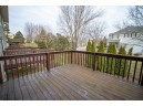 555 Kelvington Drive #3, Sun Prairie, WI 53590