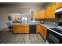 555 Kelvington Drive #3, Sun Prairie, WI 53590