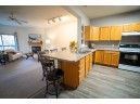 555 Kelvington Drive #3, Sun Prairie, WI 53590