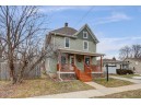 106 Vermont Street, Beaver Dam, WI 53916