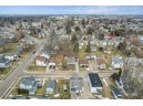 106 Vermont Street, Beaver Dam, WI 53916