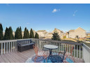 331 Covington Trail, Sun Prairie, WI 53590