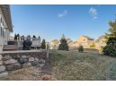 331 Covington Trail, Sun Prairie, WI 53590