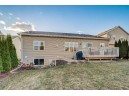 331 Covington Trail, Sun Prairie, WI 53590