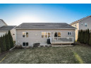 331 Covington Trail, Sun Prairie, WI 53590