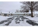 4007 Dorchester Drive, Janesville, WI 53546