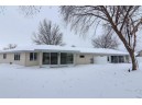 4007 Dorchester Drive, Janesville, WI 53546