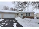 4007 Dorchester Drive, Janesville, WI 53546