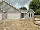 3211 Spruce Court, Janesville, WI 53546-9999