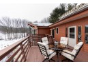 2386 Dahlk Circle, Verona, WI 53593