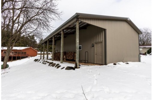 2386 Dahlk Circle, Verona, WI 53593