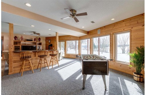 2386 Dahlk Circle, Verona, WI 53593