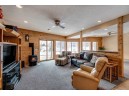 2386 Dahlk Circle, Verona, WI 53593