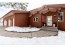 2386 Dahlk Circle, Verona, WI 53593