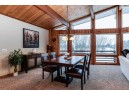 2386 Dahlk Circle, Verona, WI 53593