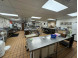 605 Chase Boulevard CAF Sun Prairie, WI 53590