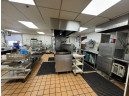 605 Chase Boulevard CAF, Sun Prairie, WI 53590