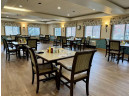 605 Chase Boulevard CAF, Sun Prairie, WI 53590