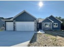 3816 White Pine Drive, Janesville, WI 53545-9999