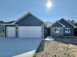 3816 White Pine Drive Janesville, WI 53545-9999