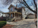 1226 E Court Street Janesville, WI 53545