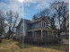 1226 E Court Street Janesville, WI 53545