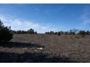 20 ACRES 22nd Avenue, Mauston, WI 53948