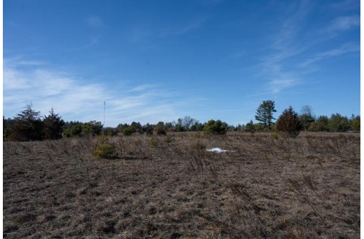 20 ACRES 22nd Avenue, Mauston, WI 53948